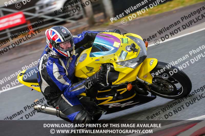 anglesey;brands hatch;cadwell park;croft;donington park;enduro digital images;event digital images;eventdigitalimages;mallory;no limits;oulton park;peter wileman photography;racing digital images;silverstone;snetterton;trackday digital images;trackday photos;vmcc banbury run;welsh 2 day enduro